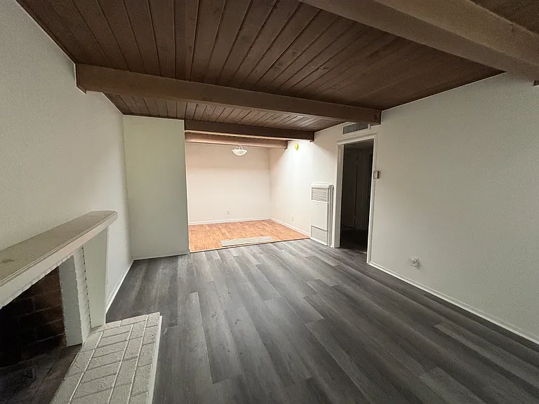 3167 Hacienda Dr — Photo 9