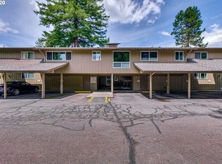 68553 E Fairway Estates Rd #F3, Welches, OR 97067