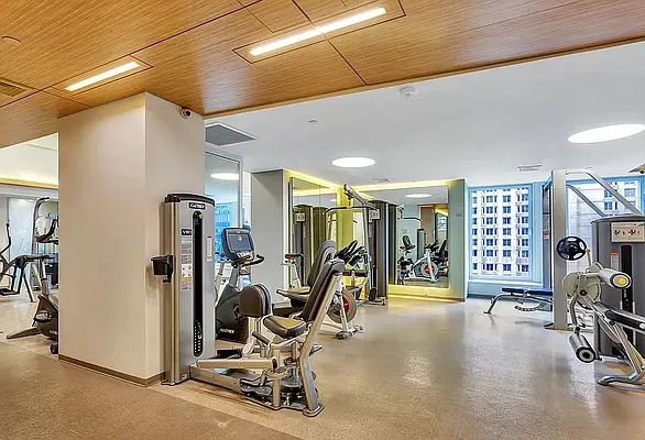 Rented by Compass | media 11