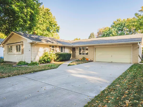 409 Eton Ct, Sioux City, IA 51104