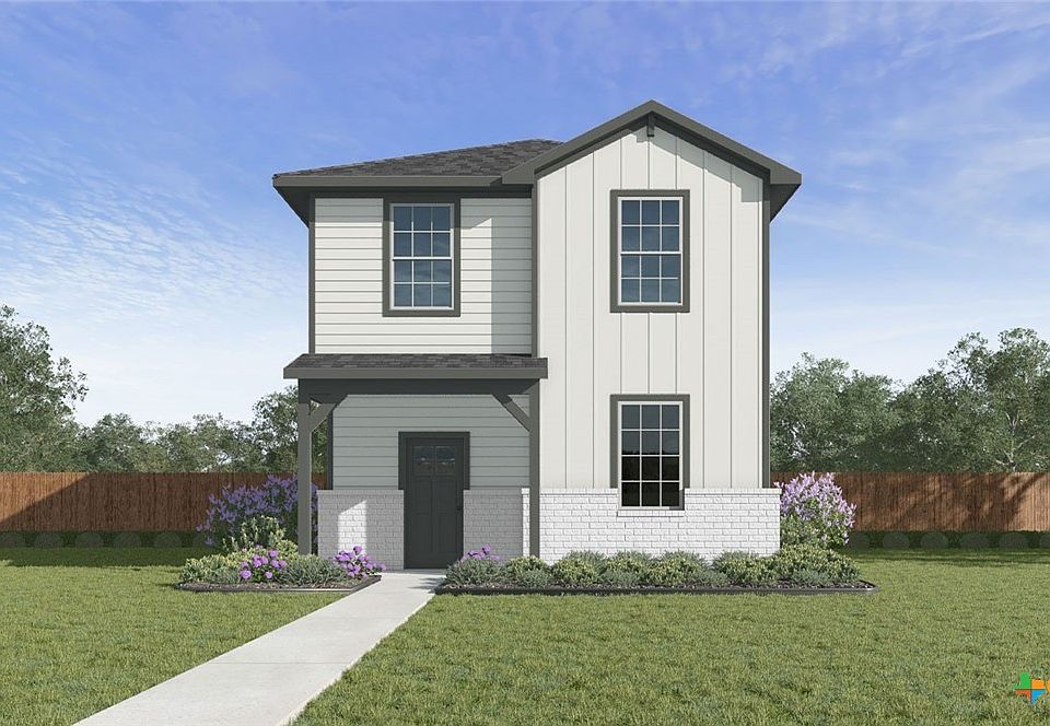 1st image of 5562 Daylight Dr