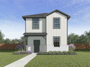 5562 Daylight Dr, New Braunfels, TX 78130
