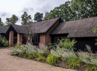 132 Meadow Woods Ln, Reedsville, PA 17084