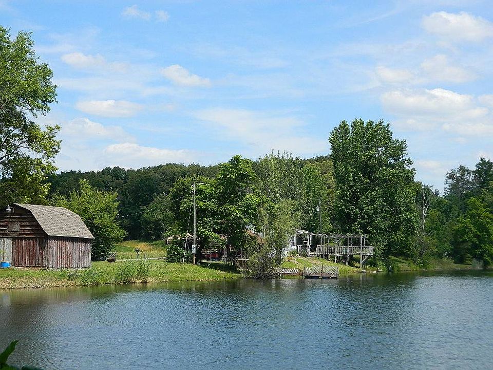 1st image of 138 County Road 1865 E
