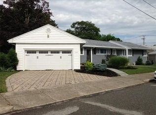 328 Oakland St, Fall River, MA 02720