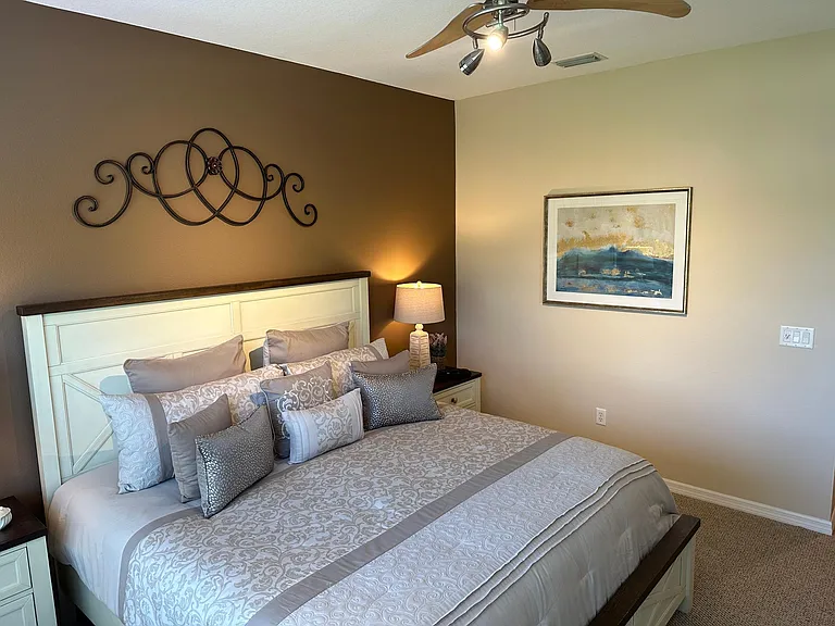 4241 Overture Cir — Photo 15