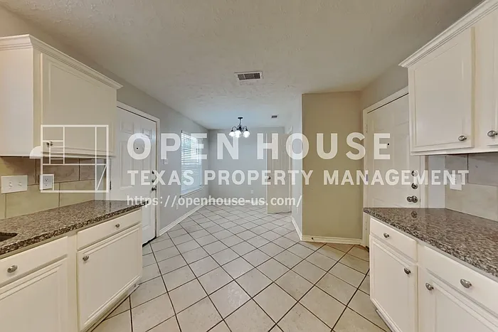 21504 Palace Pines Dr — Photo 6