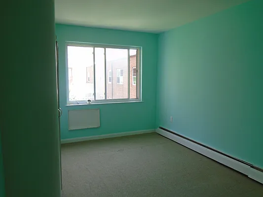 Rented by 18 REALTY | media 8