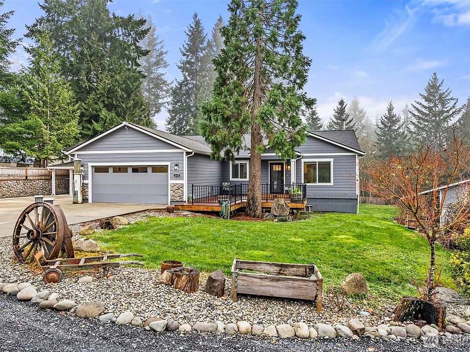 1st image of 3115 Zenkner Valley