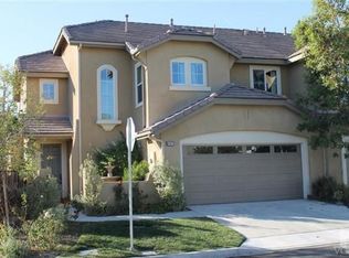 4967 Big Ben Ct, Moorpark, CA 93021