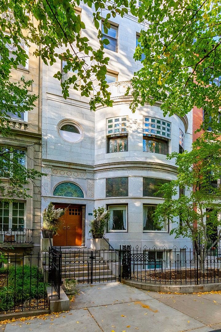 395 Commonwealth Ave, Boston, MA 02215 MLS 228309 Zillow