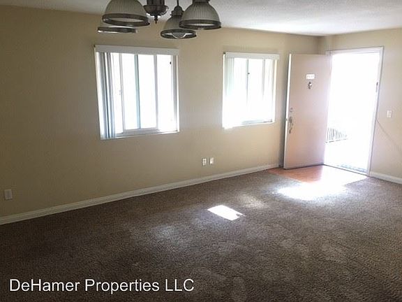 3rd image of 5252 Orange Ave Unit 513
