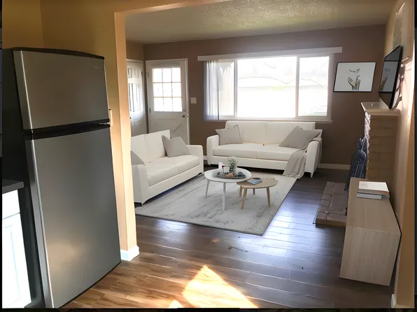 380 Wales Dr, Folsom, CA