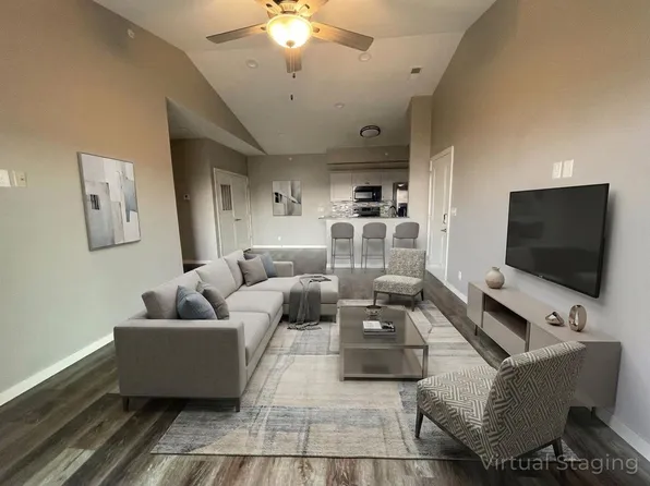 325 Majestic Dr #339, Branson, MO 65616