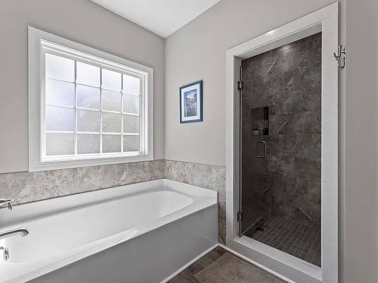 229 Egret Point Dr — Photo 21