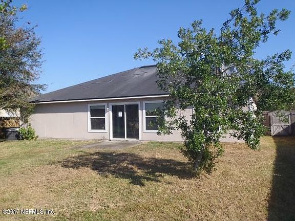 5th image of 10148 Wood Dove Way