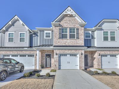 5708 Cloverwood Dr, Rockvale, TN, 37153