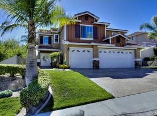 65 Gingham St, Coto De Caza, CA 92679
