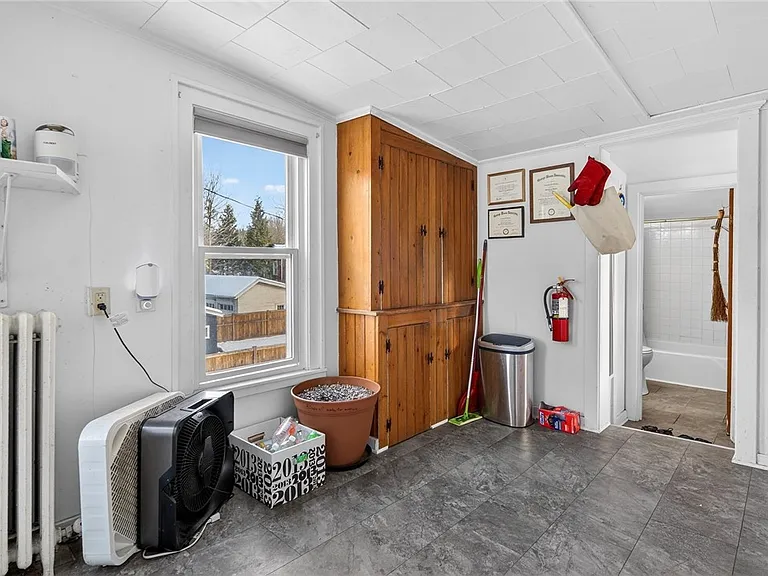 607 N Cayuga St #2N — Photo 3
