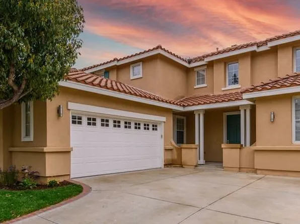 17 Medlar, Irvine, CA 92618