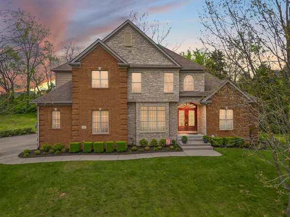 569 Avawam Dr, Richmond, KY 40475