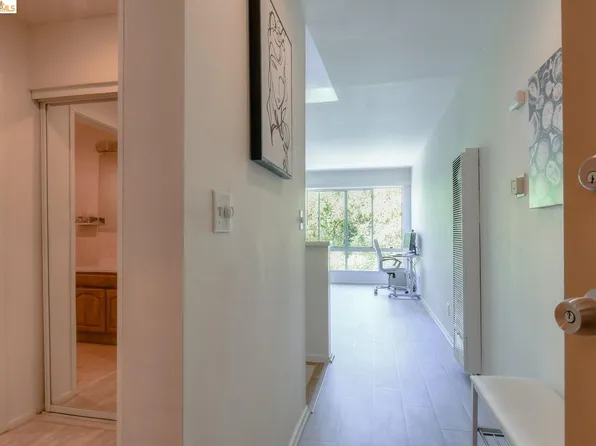 175 Red Rock Way APT 209K, San Francisco, CA 94131