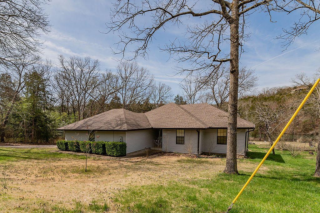 235 Cedar Cove Rd, Reeds Spring, MO 65737 Zillow