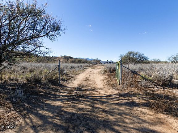 4th image of 14680 E Fish Canyon Rd