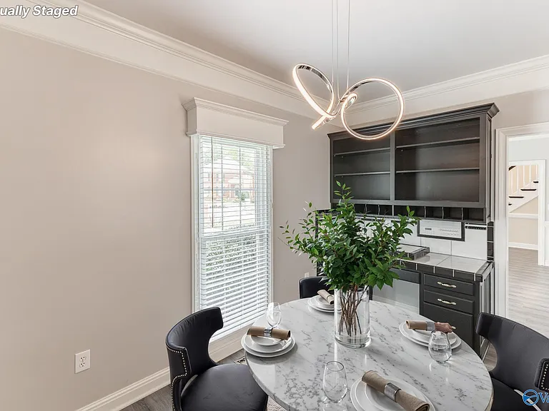 481 Brenda Dr — Photo 12