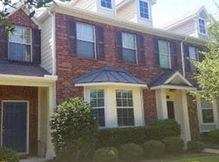 3204 Bedford Rd, Bedford, TX 76021