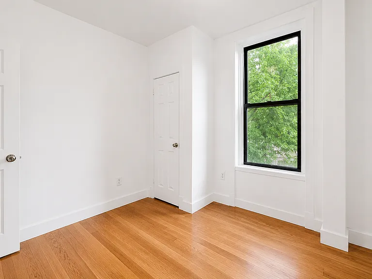 758 Marcy Ave #2 — Photo 9