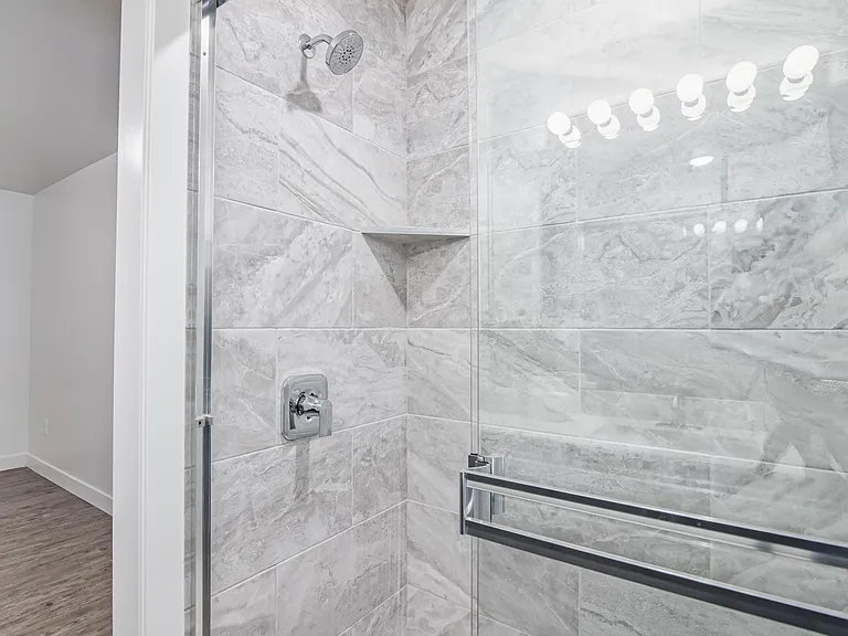 AlcoaTownhomesWeb (78 of 91)_12172024
