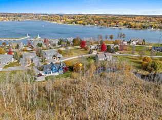 Tacoma Beach Rd #14, Sturgeon Bay, WI 54235