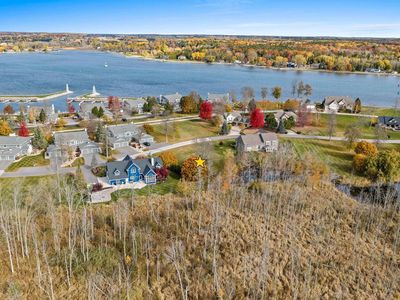 Tacoma Beach Rd UNIT 14, Sturgeon Bay, WI, 54235