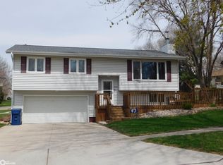 1808 6th Ave N, Denison, IA 51442