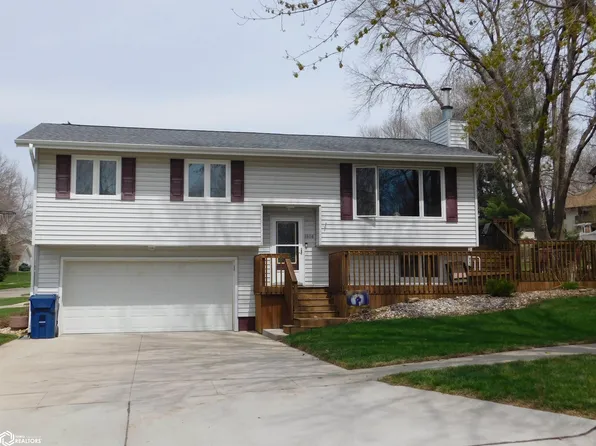 1808 6th Ave N, Denison, IA 51442