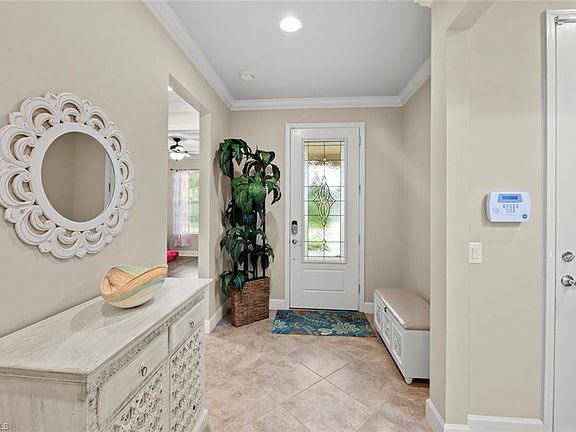 4th image of 10558 Tidewater Key BLVD
