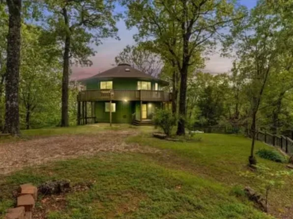 (undisclosed Address), Ozark, MO 65721
