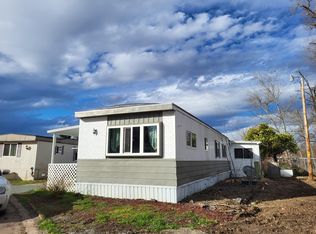 4069 S Pacific Hwy SPACE 131, Medford, OR 97501