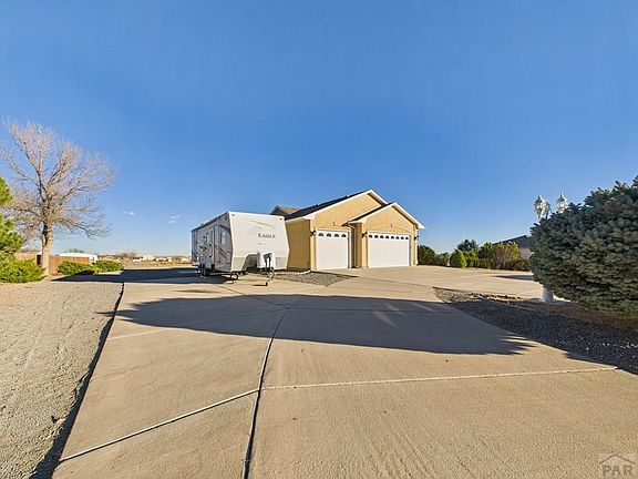 5th image of 36 S Rolling Prairie Dr