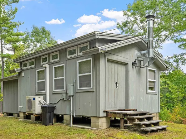 538 Lily Pond Road, Haverhill, NH 03780