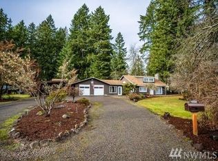 4905 Black Lake Belmore Rd SW, Olympia, WA 98512