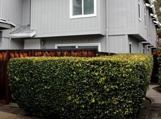 106 Cleaveland Rd, Pleasant Hill, CA 94523