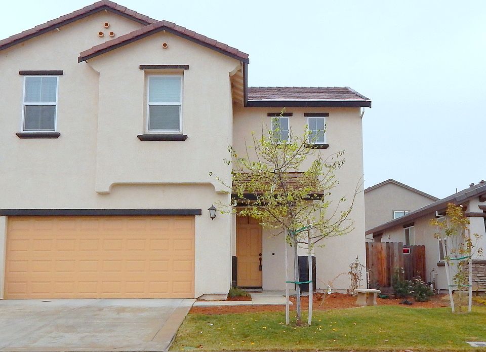 1st image of 9556 Gardella Way