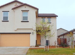 9556 Gardella Way, Sacramento, CA 95829