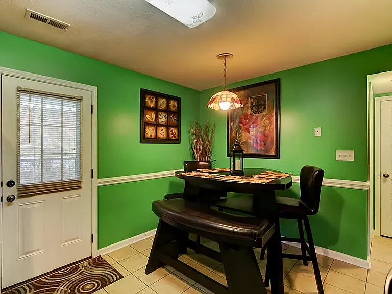 4755 Forest Landing Way — Photo 7