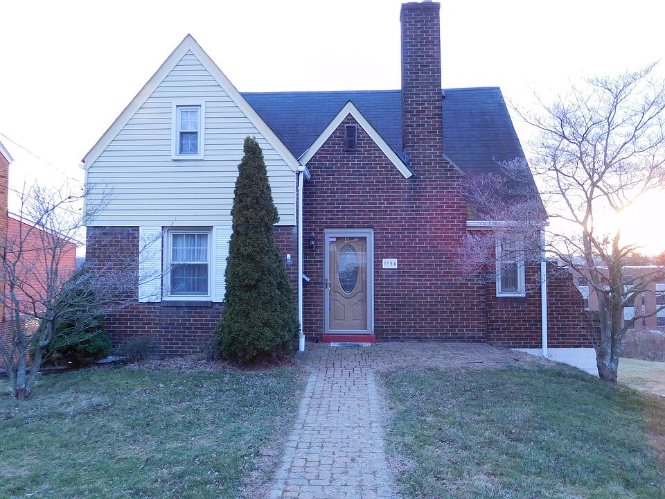 1st image of 1156 Prescott St
