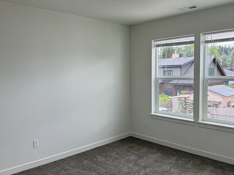 455 Alder St #A & B — Photo 35