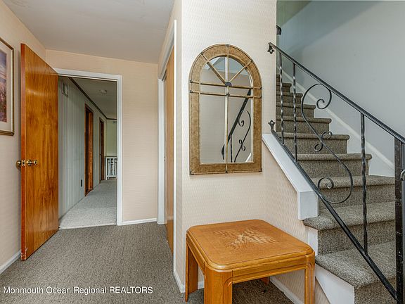 2nd image of 45D Court D #2304
