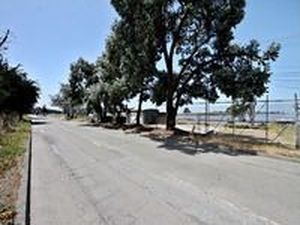 650 Cleveland Ave, Albany, CA, 94710